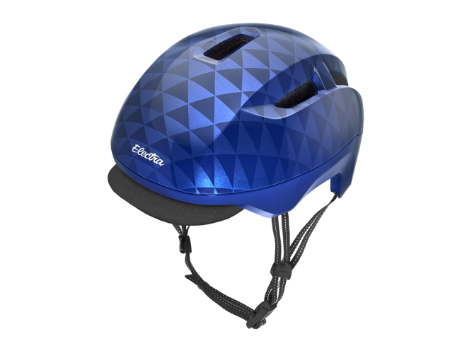 Commute MIPS Helmet