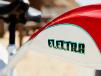 Electra Labor Day 2020 Blog