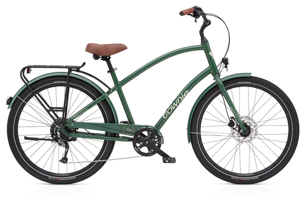 Electra discount townie colors