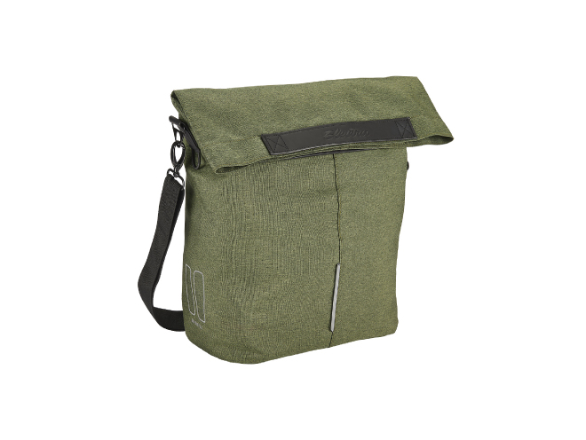 Electra Basil City Pannier Bag