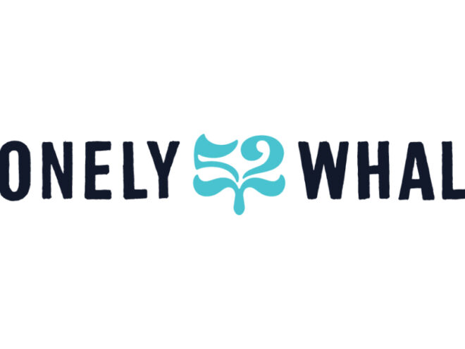 Lonely Whale Q&A