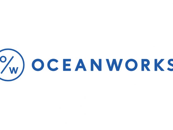 Oceanworks Sustainability