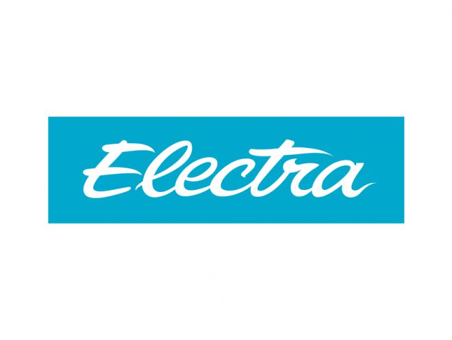 Electra Sustainability Q&A